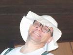 Jacek Mazepa - zdjęcie