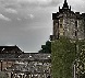 slawkoon - zdjęcie