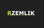 rzemlik.pl - zdjęcie