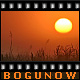 Bogunow - zdjęcie