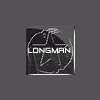 Longman - zdjęcie
