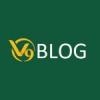 V9Blog - zdjęcie