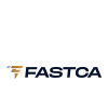 fastca - zdjęcie