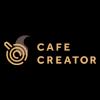 cafecreator - zdjęcie