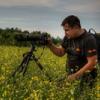 V plener fotoprzyroda.pl Park Narodowy Ujście Warty - ostatni post przez PrzemekG