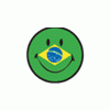 Z rykowiska - ostatni post przez kostek-brasil